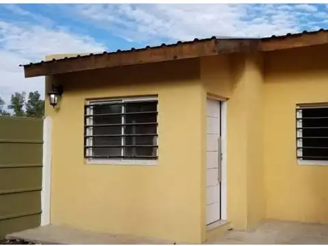 Casa en Venta en Marcos Paz, USD 60.000