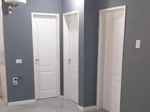 Casa en Venta 1 año