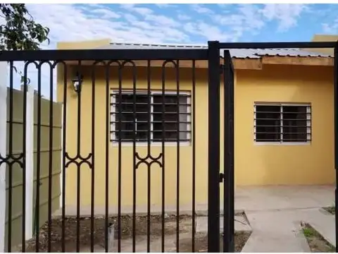 PH en Venta, Libertad  Nº622, Marcos paz, Cod.2305