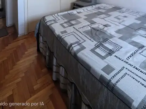 Departamento en Venta al Este