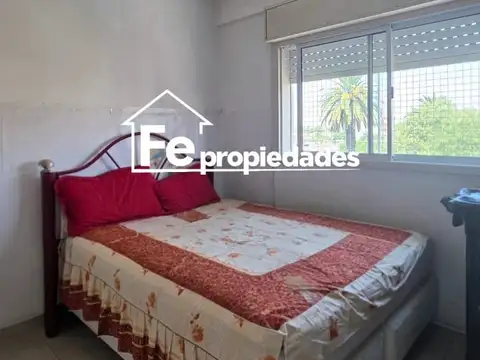 Departamento en Venta 35 años