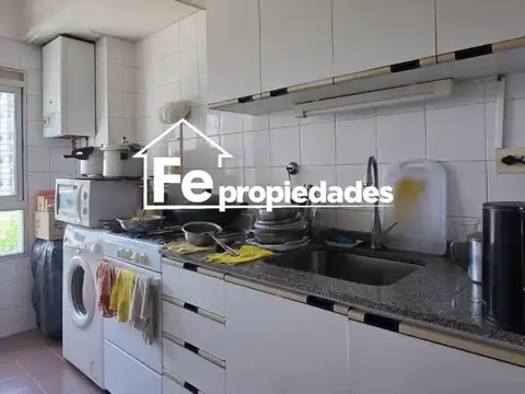 Departamento en Venta en Floresta, USD 75.000