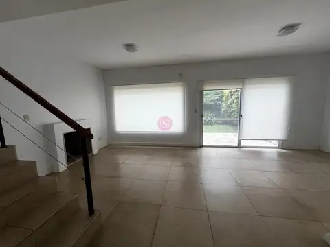 Casa en Venta en Boulevard Del Sol, USD 190.000