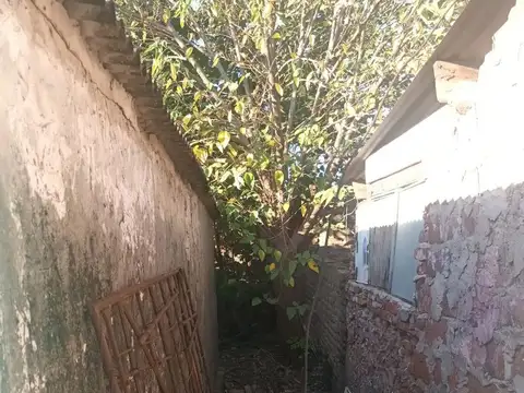 Casa en Venta en Berazategui, USD 29.000