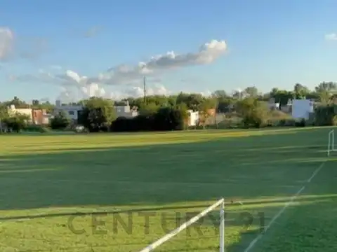 Quinta en Alquiler en La Plata, $ 1.500.000