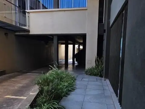 Sarmiento 2067 , Piso 6