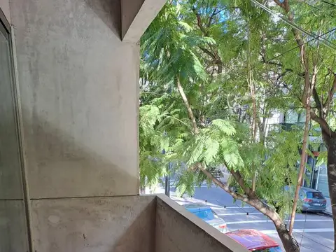 ministro justiniano carranza 2100, Piso 1