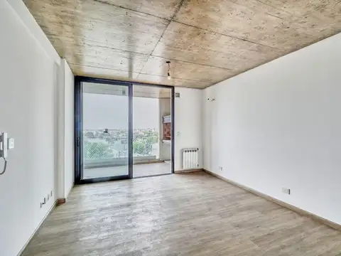 Departamento en Venta en Villa Bosch, USD 85.000