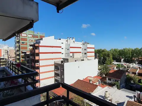 Departamento en Alquiler en Florida Mitre/Este, $ 1.100.000