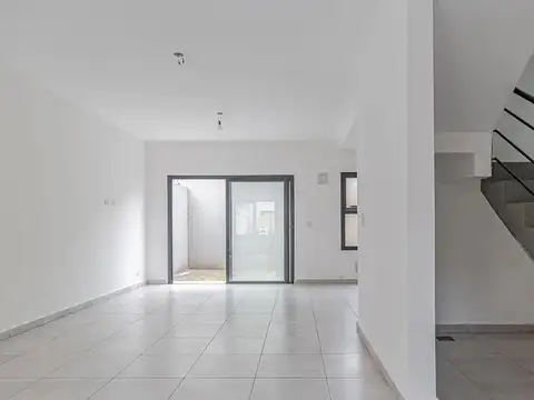 Departamento en Venta 5 años