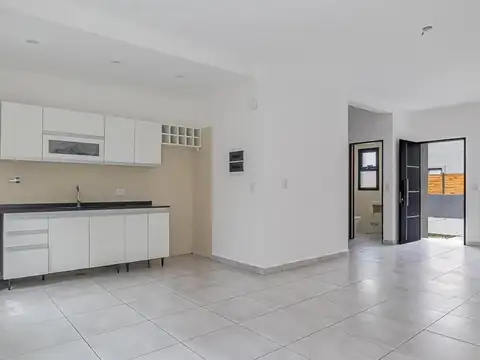 Departamento en Venta en Ituzaingó, USD 110.000