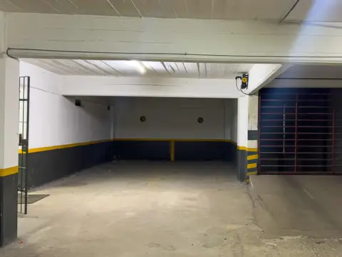 25 de Mayo 3000