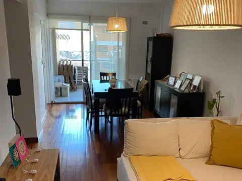 Departamento en Venta en Lomas de Núñez, USD 330.000