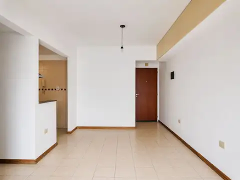 Departamento en Venta en Villa Saenz Peña, USD 70.000