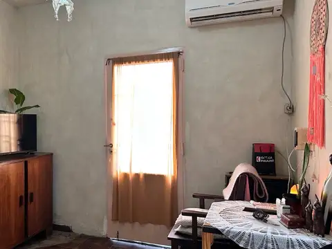 Casa en Venta en San Miguel, USD 130.000