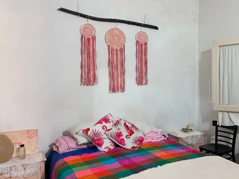 Casa en Venta 50 años