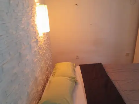 Departamento en Alquiler 48 años