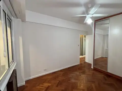 Departamento en Alquiler en Palermo Chico, $ 1.600.000
