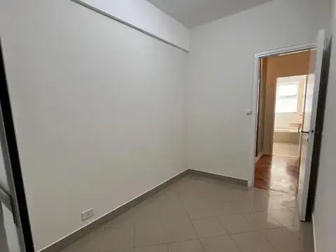 Departamento en alquiler- 4 ambientes -Palermo