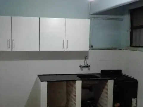 Departamento en Venta con 2 cocheras