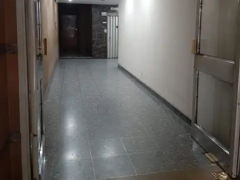 Avenida Pueyrredón 800