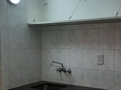 Departamento - Venta - Argentina, Capital Federal - Av. Pueyrredon 800