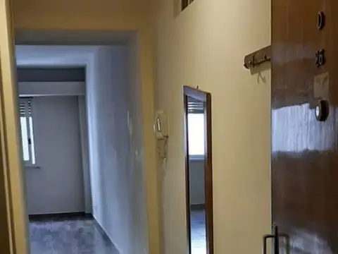 Departamento en Venta en Barrio Norte, USD 63.000