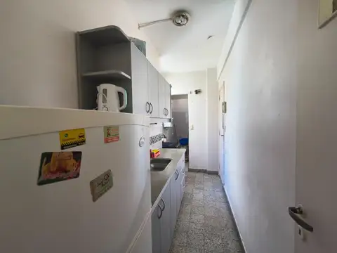 Departamento en Alquiler en Plaza Colon, $ 700.000