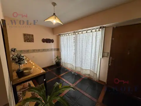 Casa en Venta en General San Martin, USD 255.000