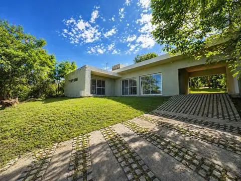 Casa en Venta en La Calera, Colón