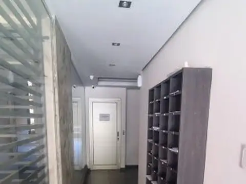 Puccini 575 , Piso 4