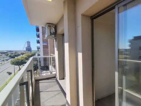 Departamento en Alquiler 3 años