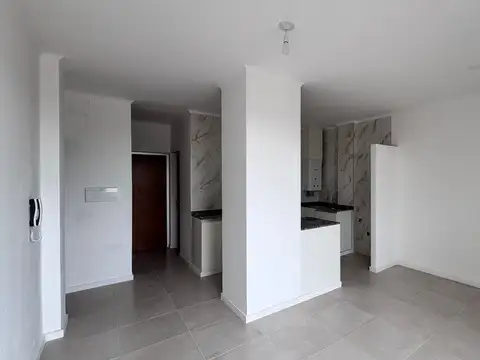Departamento en Alquiler A Estrenar