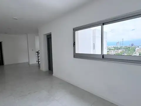 Departamento en Alquiler en San Martin, $ 550.000