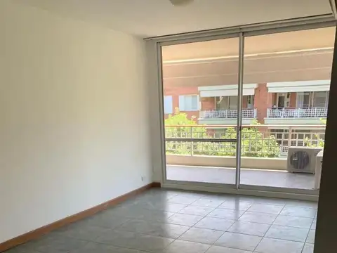 Jorge Newbery 1000
