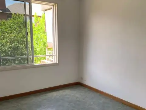 Departamento en Alquiler en San Isidro, $ 1.500.000