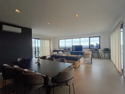 Departamento en Alquiler en Remedios de Escalada, $ 600.000
