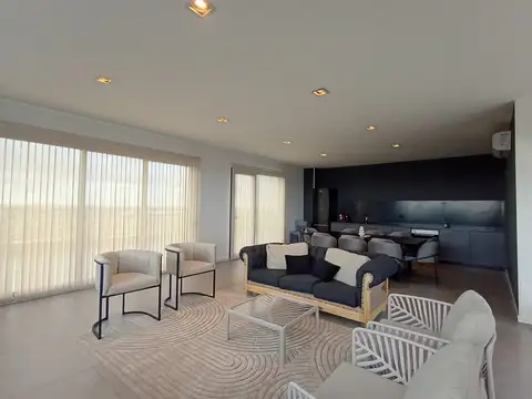 Departamento en Alquiler en Remedios de Escalada, $ 600.000
