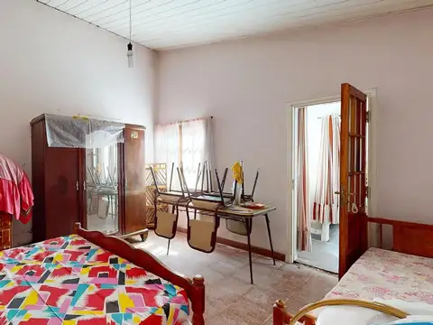 Depto Tipo Casa en Venta en El Progreso, USD 59.900