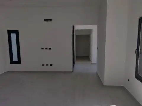 Casa en Venta en Santa Irene, USD 279.000