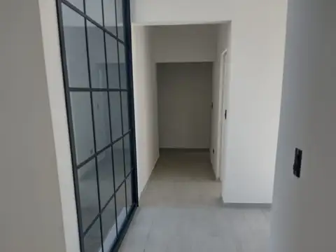 Casa en Venta en Santa Irene, USD 279.000