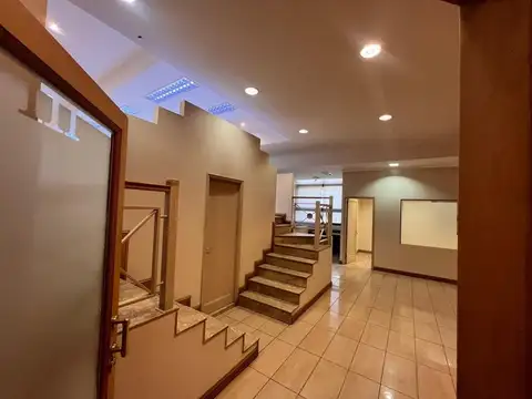 Oficina en Venta en Primera Seccion, USD 285.000