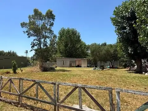Casa en Venta en Coronel Brandsen, Partido de Brandsen