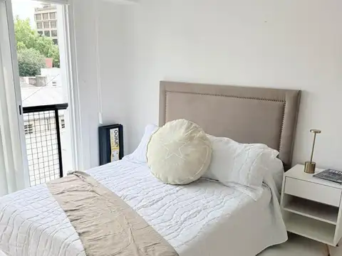 Departamento en Venta en Centro, USD 64.900