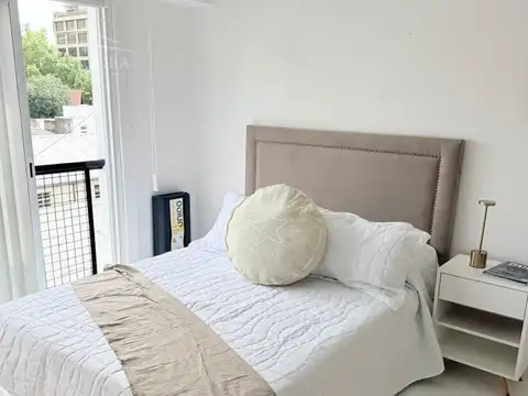 Departamento en Venta 55 años