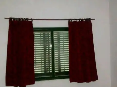 Cacique Coliqueo 3500