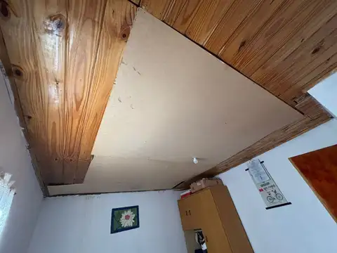 Casa en Venta 25 años