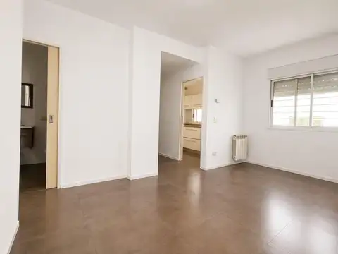 Departamento en Alquiler en Villa Urquiza, Capital Federal