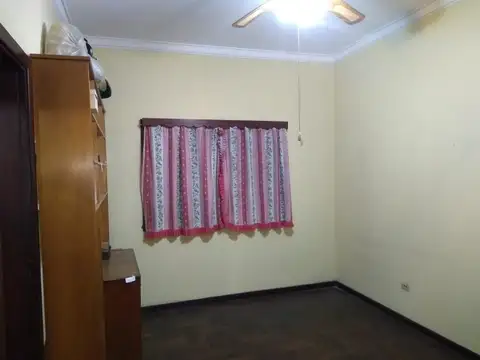 Casa en Alquiler de 3 dormitorios
