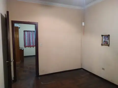 Alquiler casa 5 ambientes - Muñoz 770 San Miguel